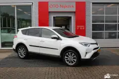 Foto van kenteken JS-629-L