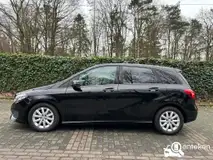 Foto van kenteken JS-695-L Foto van kenteken JS-695-L
