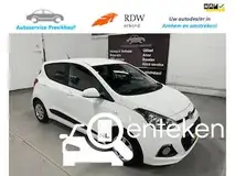 Foto van kenteken JS-730-H Foto van kenteken JS-730-H