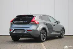 Foto van kenteken JS-732-Z
