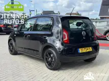 Foto van kenteken JS-734-D