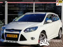 Foto van kenteken JS-739-X
