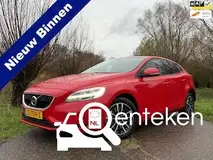 Foto van kenteken JS-739-Z