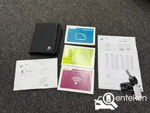 Foto van kenteken JS-766-G