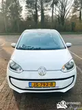 Foto van kenteken JS-792-B