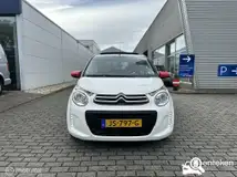 Foto van kenteken JS-797-G