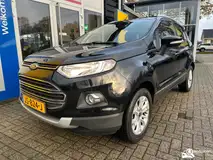 Foto van kenteken JS-824-J