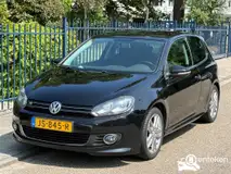 Foto van kenteken JS-845-R Foto van kenteken JS-845-R