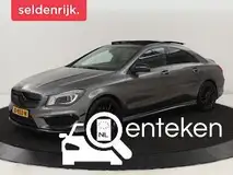 Foto van kenteken JS-853-N Foto van kenteken JS-853-N