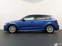 Foto van kenteken JS-895-H