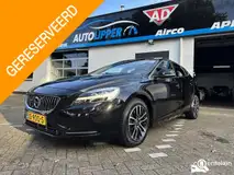 Foto van kenteken JS-900-S