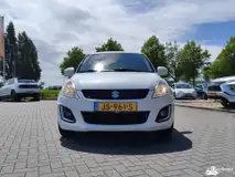 Foto van kenteken JS-961-S