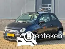 Foto van kenteken JS-973-R Foto van kenteken JS-973-R