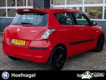 Foto van kenteken JS-975-S