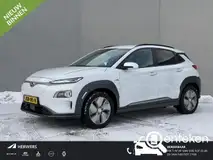 Foto van kenteken JSB-85-H