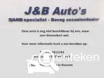 Foto van kenteken JSF-51-F