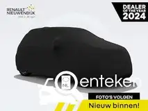 Foto van kenteken JSF-75-F