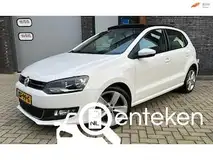 Foto van kenteken JSF-99-G Foto van kenteken JSF-99-G
