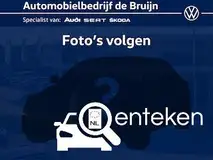 Foto van kenteken JSG-05-V