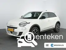 Foto van kenteken JSG-39-N Foto van kenteken JSG-39-N