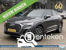 Foto van kenteken JSH-75-J