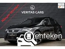 Foto van kenteken JSK-53-V