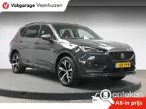 Foto van kenteken JSK-59-K