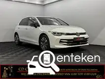 Foto van kenteken JSK-69-J Foto van kenteken JSK-69-J