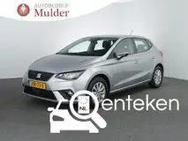 Foto van kenteken JSK-73-S Foto van kenteken JSK-73-S