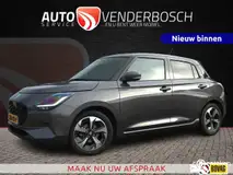 Foto van kenteken JSK-85-P Foto van kenteken JSK-85-P