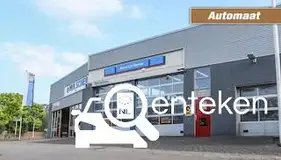 Foto van kenteken JSK-86-P