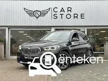 Foto van kenteken JSK-91-X