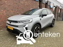 Foto van kenteken JSK-93-H Foto van kenteken JSK-93-H