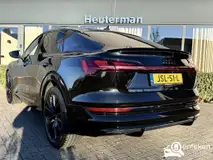 Foto van kenteken JSL-51-L
