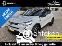 Foto van kenteken JSP-63-Z