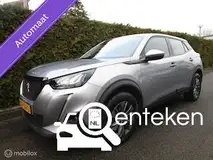 Foto van kenteken JSR-09-D