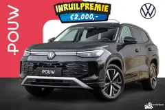 Foto van kenteken JSR-17-L