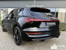Foto van kenteken JSR-88-R