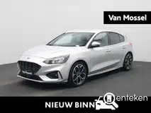 Foto van kenteken JSV-35-P