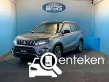 Foto van kenteken JSV-51-Z Foto van kenteken JSV-51-Z