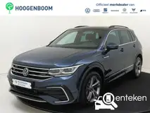 Foto van kenteken JSV-56-S Foto van kenteken JSV-56-S