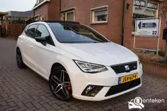 Foto van kenteken JSV-67-V