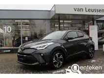 Foto van kenteken JSX-14-B