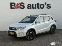 Foto van kenteken JSX-37-B Foto van kenteken JSX-37-B