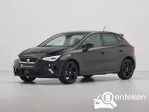 Foto van kenteken JSX-54-H