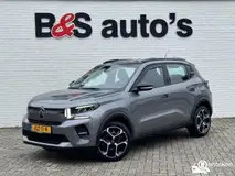 Foto van kenteken JSZ-11-R
