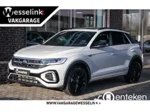 Foto van kenteken JSZ-25-L