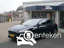 Foto van kenteken JSZ-48-V