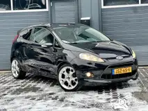Foto van kenteken JSZ-65-V