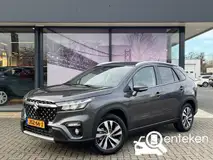 Foto van kenteken JSZ-66-J Foto van kenteken JSZ-66-J